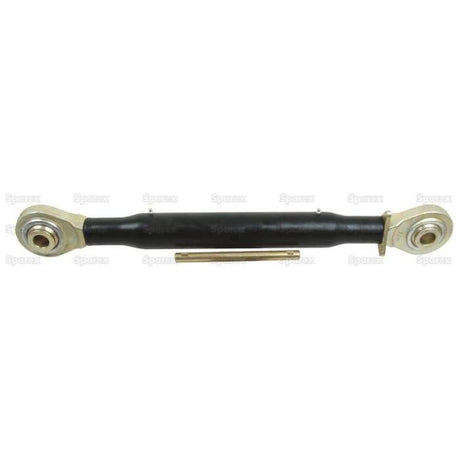 Top Link Heavy Duty (Cat.2/2) Ball and Ball,  1 3/8'', Min. Length: 635mm.
 - S.15557 - Farming Parts
