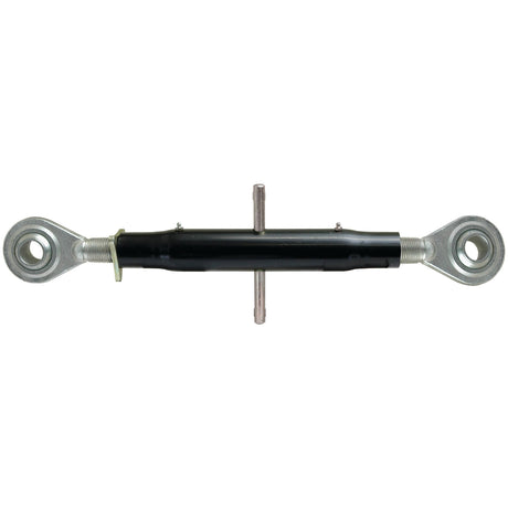 Top Link Heavy Duty (Cat.2/2) Ball and Ball,  M36 x 3.00, Min. Length: 635mm.
 - S.16841 - Farming Parts