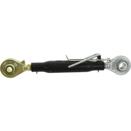 Top Link Heavy Duty (Cat.2/3) Ball and Ball,  M36 x 3.00, Min. Length: 680mm.
 - S.29583 - Farming Parts