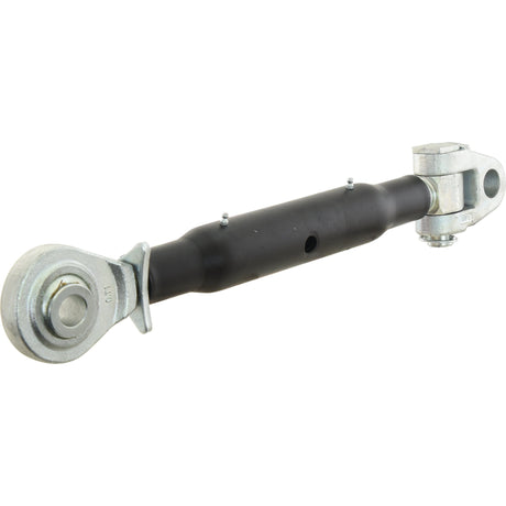 Top Link Heavy Duty (Cat.30mm/2) Knuckle and Ball,  M36 x 3.00, Min. Length: 575mm.
 - S.1590 - Farming Parts
