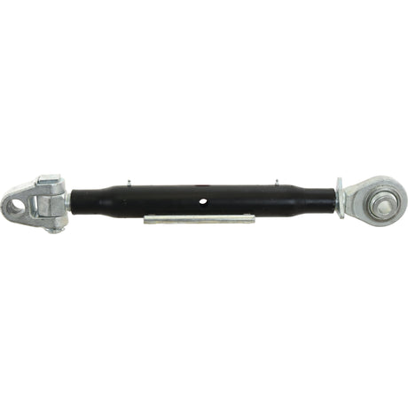 Top Link Heavy Duty (Cat.3/2) Knuckle and Ball,  M36 x 3.00, Min. Length: 575mm.
 - S.28205 - Farming Parts