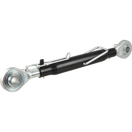 Top Link Heavy Duty (Cat.3/3) Ball and Ball,  M36 x 3.00, Min. Length: 610mm.
 - S.140544 - Farming Parts