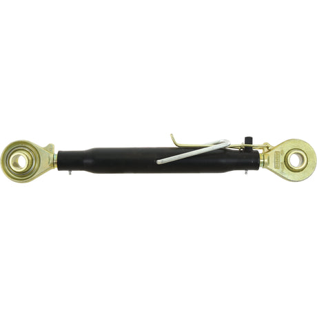 Top Link Heavy Duty (Cat.3/3) Ball and Ball,  M36 x 3.00, Min. Length: 560mm.
 - S.29578 - Farming Parts