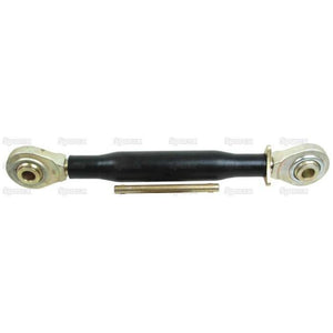 Top Link Heavy Duty (Cat.3/3) Ball and Ball,  M40 x 3.00, Min. Length: 540mm.
 - S.52381 - Farming Parts