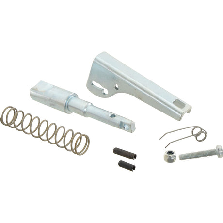 Top Link Hook Repair Kit (Cat. 3)
 - S.14636 - Farming Parts