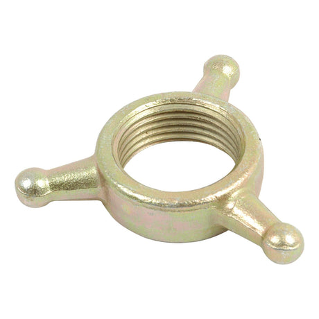 Top Link Locking Collar (Cat. 3/4)
 - S.52391 - Farming Parts