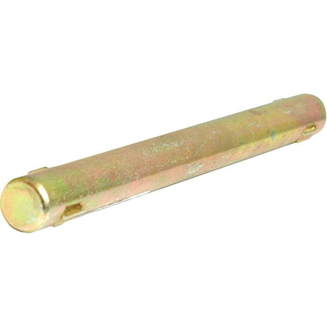 Top Link Tommy Bar, Length: 200mm (77/8"), ⌀16mm (5/8") - S.16025 - Farming Parts