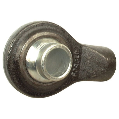 Top Link Weld On Ball End (Cat. 1)
 - S.1334 - Farming Parts
