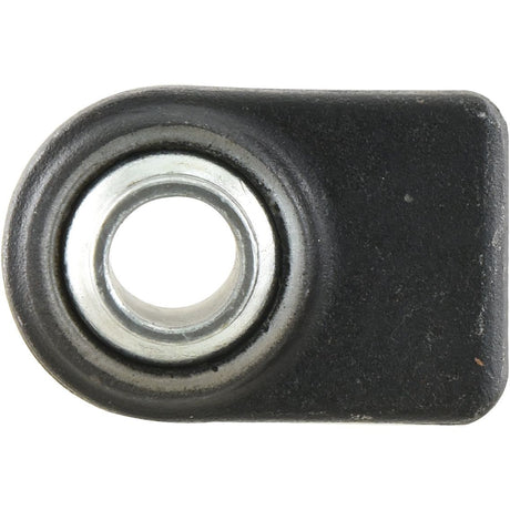 Top Link Weld On Ball End (Cat. 1)
 - S.1343 - Farming Parts