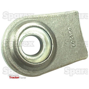 Top Link Weld On Ball End (Cat. 1)
 - S.1343 - Farming Parts