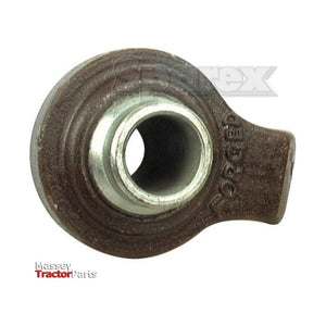 Top Link Weld On Ball End (Cat. 1)
 - S.310 - Farming Parts