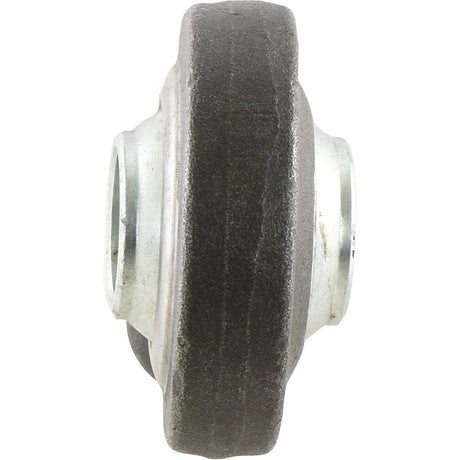 Top Link Weld On Ball End (Cat. 3)
 - S.4216 - Farming Parts