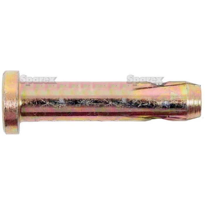 Top link pin 16x54mm Cat. 0
 - S.15010 - Farming Parts