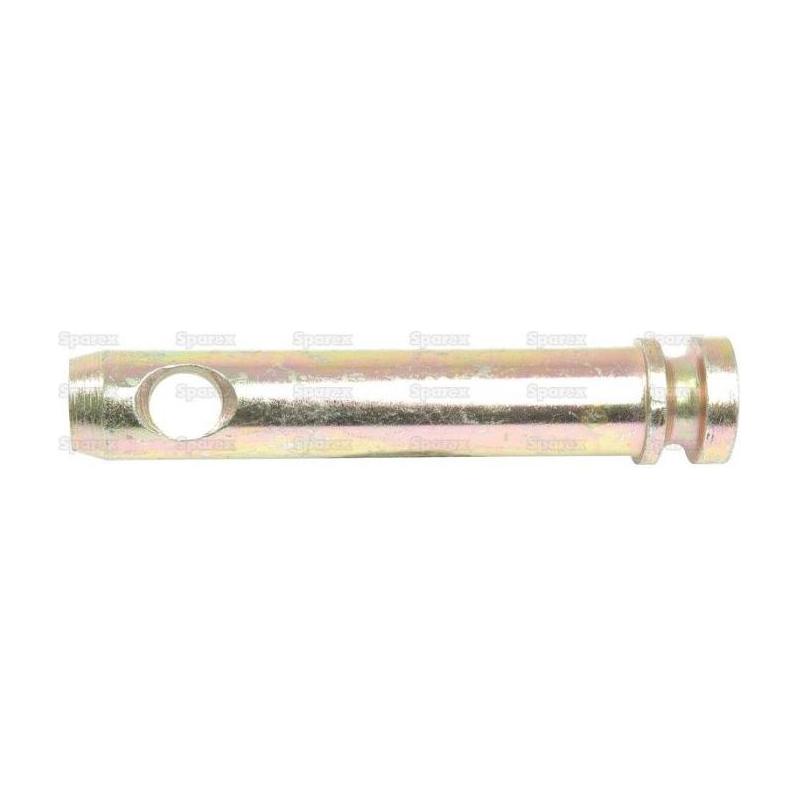 Top link pin 19x76mm Cat. 1
 - S.73 - Massey Tractor Parts