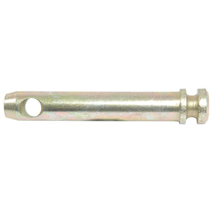 Top link pin 19x92mm Cat. 1
 - S.75 - Farming Parts
