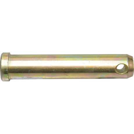 Top link pin 32x141mm Cat. 3
 - S.912336 - Massey Tractor Parts