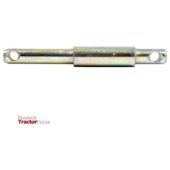 Top link pin - Dual category 19 - 25mm Cat.1/2
 - S.16339 - Farming Parts