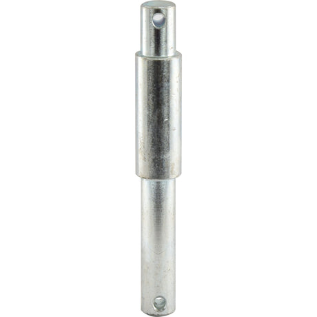 Top link pin - Dual category 19 - 25mm Cat.1/2
 - S.3234 - Farming Parts