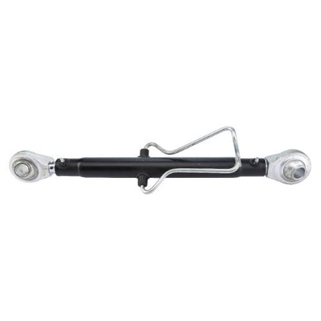 Toplink - 3615054M3 - Massey Tractor Parts