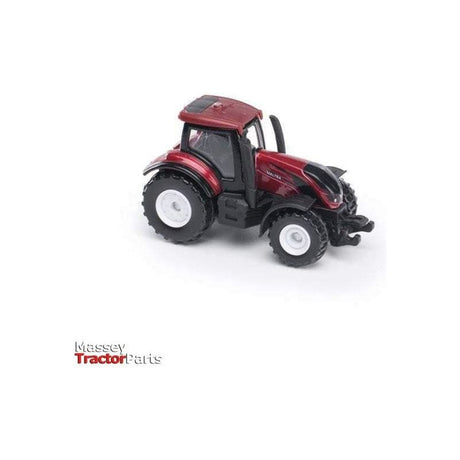 Toy Tractor - V42701920-Valtra-Childrens Toys,Merchandise,Model Tractor,On Sale,toy