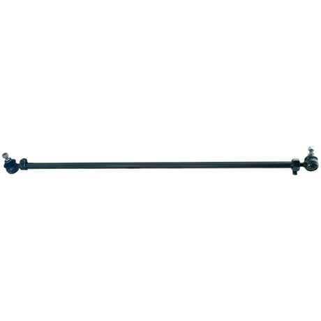 Track Rod/Drag Link Assembly, Length: 1050 - 1150mm
 - S.42591 - Farming Parts