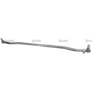 Track Rod/Drag Link Assembly, Length: 1250mm
 - S.33860 - Farming Parts