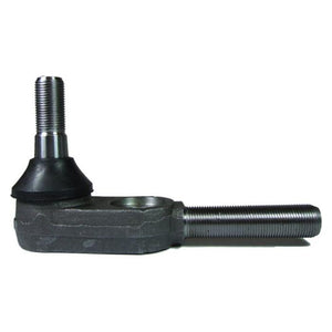 Track Rod End - 182519M91 - Massey Tractor Parts