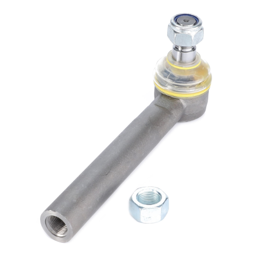 Track Rod End - 3426336M1 - Massey Tractor Parts