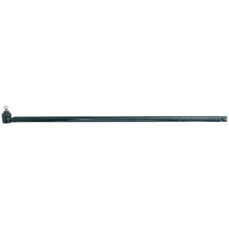 Track Rod, Length: 1020mm
 - S.65052 - Massey Tractor Parts