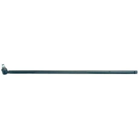 Track Rod, Length: 1050mm
 - S.65056 - Massey Tractor Parts
