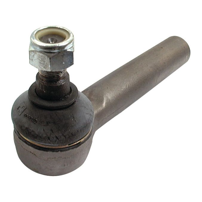 Track Rod, Length: 207mm
 - S.7809 - Massey Tractor Parts