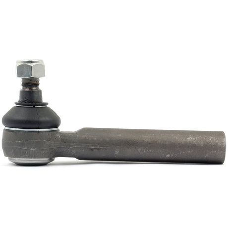 The Sparex Track Rod, known as S.7845, is a 210mm long metal automotive part featuring a cylindrical body, a spherical joint, and an M22 x 1.5 RH Female thread on top.