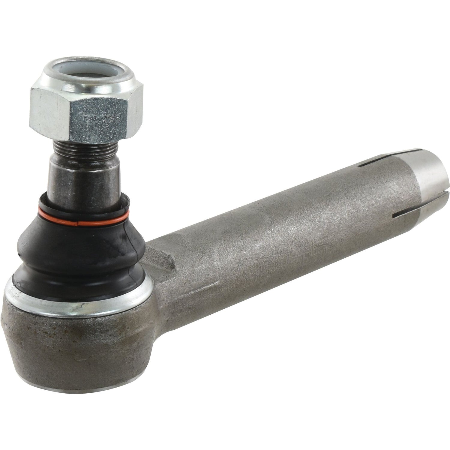 Track Rod, Length: 225mm
 - S.148755 - Farming Parts