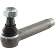 Track Rod, Length: 225mm
 - S.148755 - Farming Parts