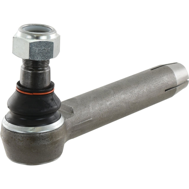 Track Rod, Length: 225mm
 - S.148755 - Farming Parts