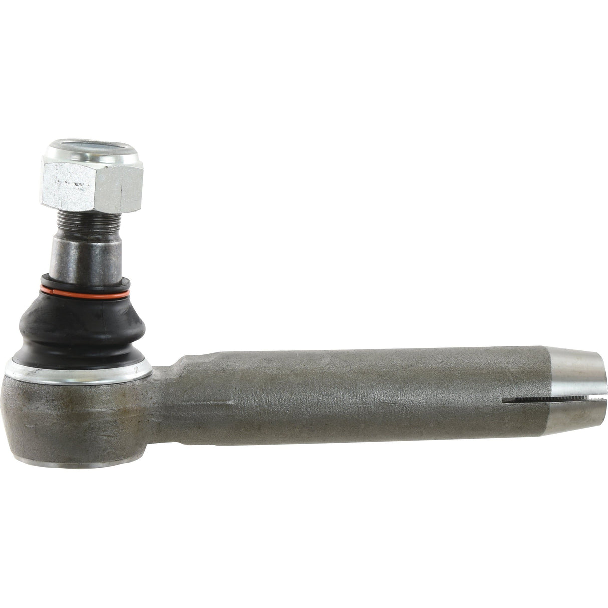 Track Rod, Length: 225mm
 - S.148755 - Farming Parts