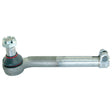 Track Rod, Length: 310mm
 - S.7805 - Massey Tractor Parts