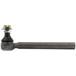 Track Rod, Length: 350mm
 - S.7803 - Massey Tractor Parts