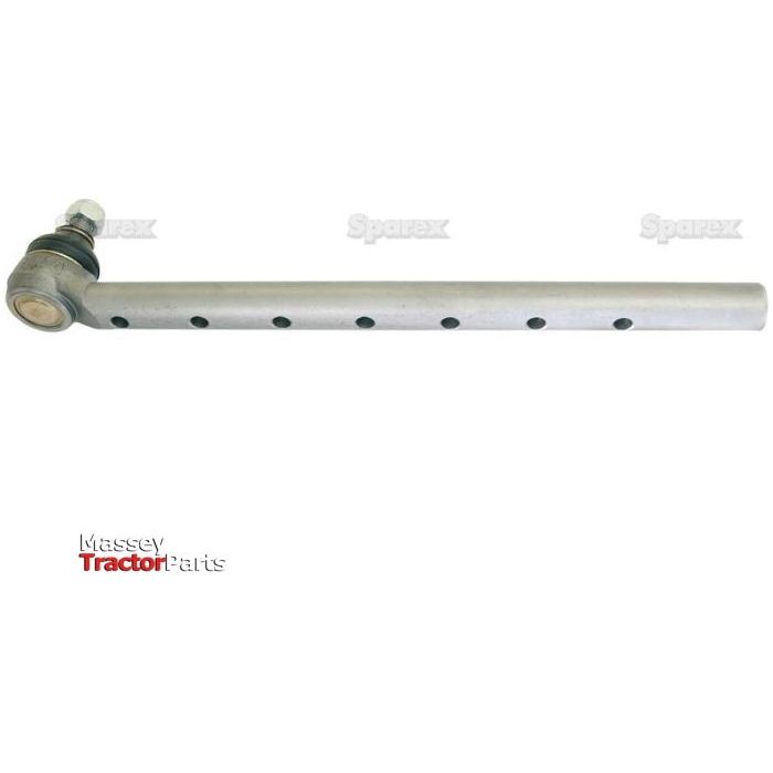 Track Rod, Length: 448mm
 - S.65829 - Massey Tractor Parts