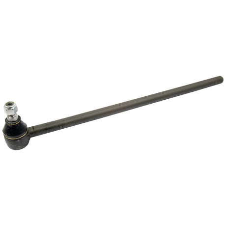Track Rod, Length: 480mm
 - S.65057 - Massey Tractor Parts