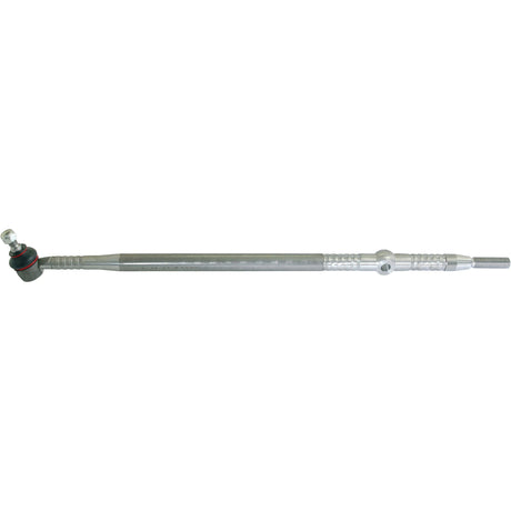 Track Rod, Length: 750mm
 - S.65795 - Massey Tractor Parts