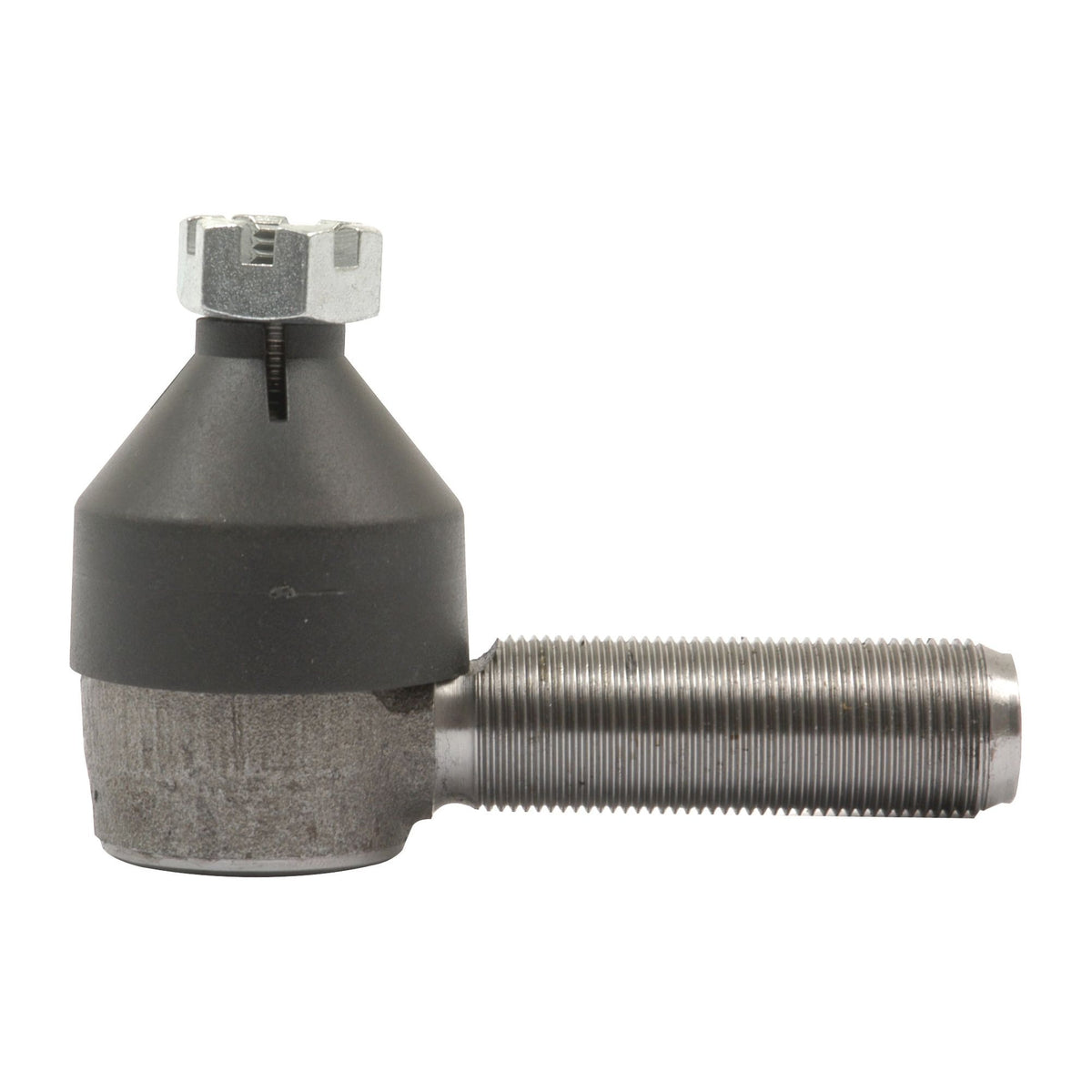 Track Rod, Length: 90 MM - Sparex Part S.65688