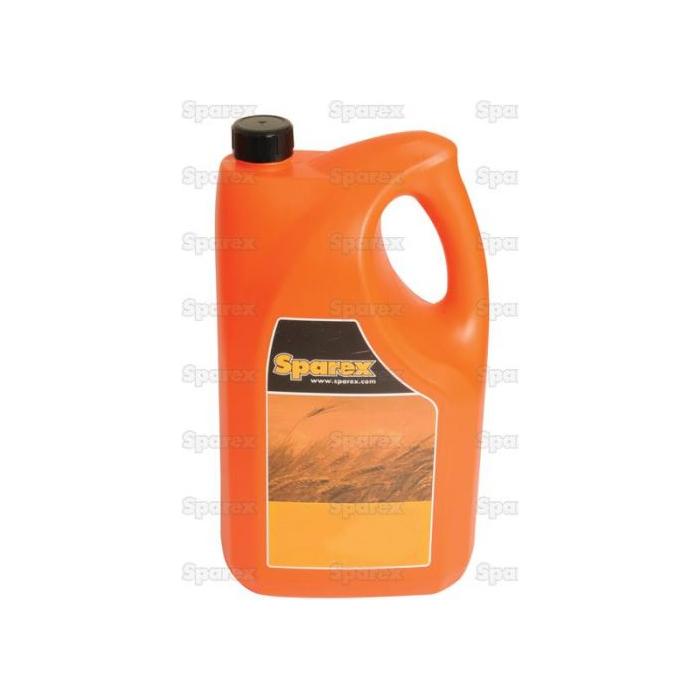 Traffic Film Remover GP, 5 ltr(s)
- S.105915 - Farming Parts
