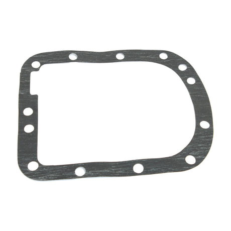 Transmision Cover Gasket
 - S.62277 - Massey Tractor Parts