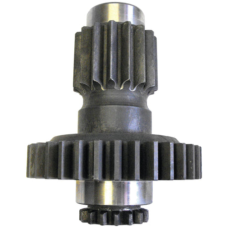 Transmission Countershaft Gear - S.43734 - Farming Parts