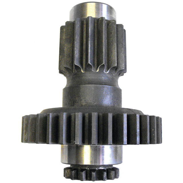 Transmission Countershaft Gear - S.43734 - Farming Parts