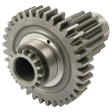 Transmission Countershaft Gear
 - S.66123 - Massey Tractor Parts