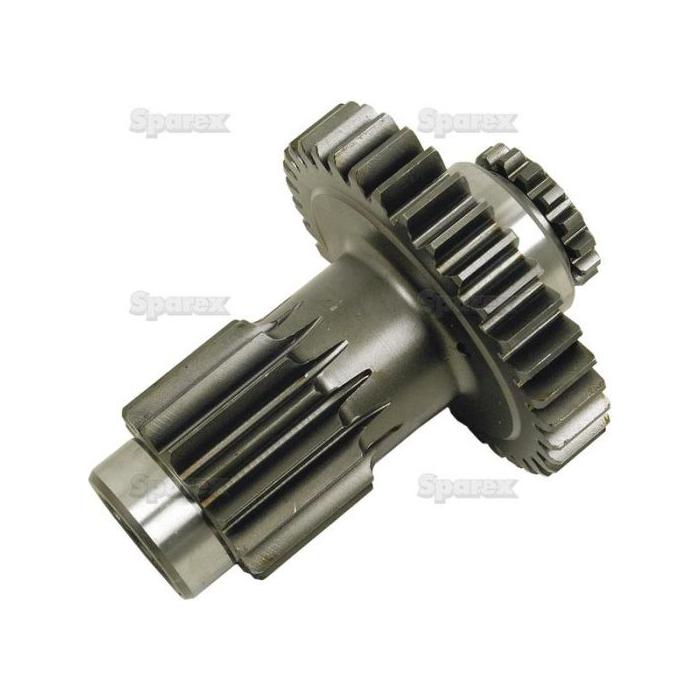 Transmission Countershaft Gear
 - S.66124 - Massey Tractor Parts