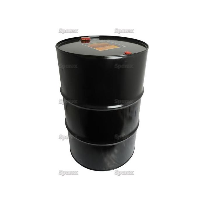 Transmission Fluid TT, 200 ltr(s)
 - S.105874 - Farming Parts