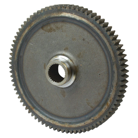 Transmission Gear PTO
 - S.65350 - Massey Tractor Parts